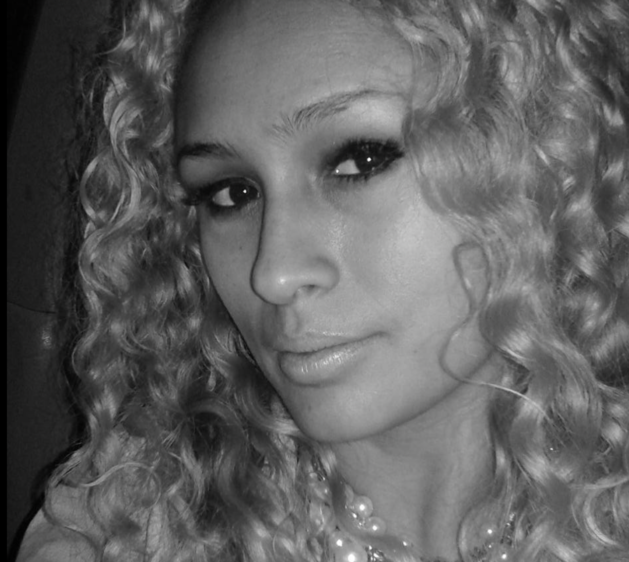 Texas mother killed by stray bullet on way to pick up daughter’s prom